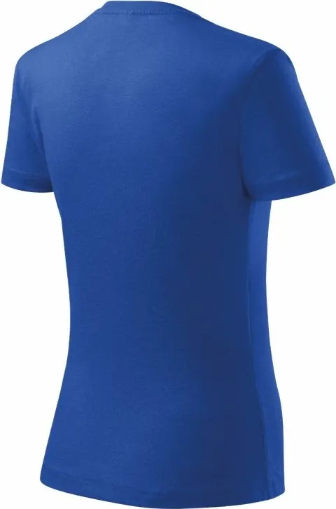 Çantë shpine mini Nike Heritage IB4348 010, e zezë - 3