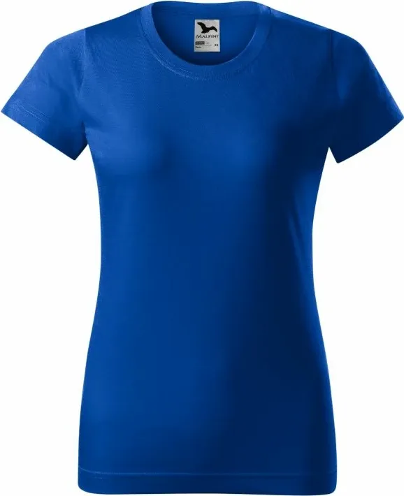 Çantë shpine mini Nike Heritage IB4348 010, e zezë - 5