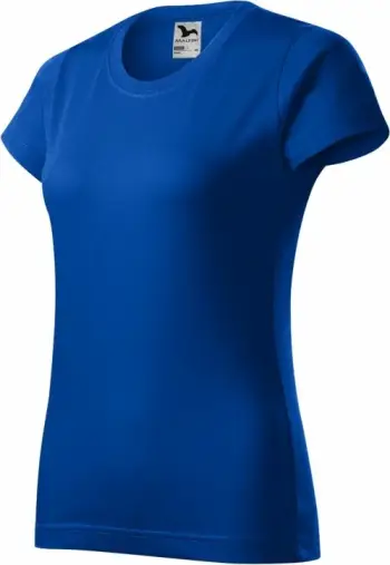 Çantë shpine mini Nike Heritage IB4348 010, e zezë