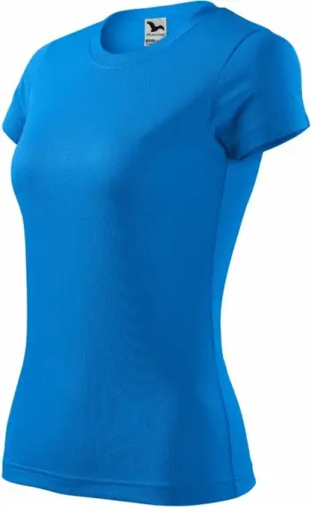 Fanellë futbolli për meshkuj Nike Academy, blu [Madhësia: XXL]