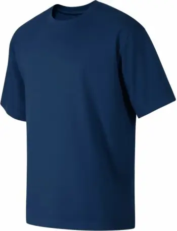 Duks për meshkuj Nike, i zi [Madhësia: XL]