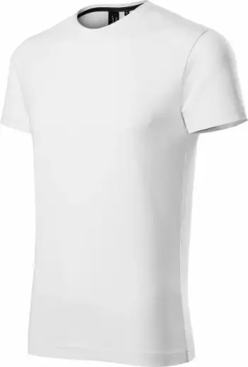 Duks për femra Nike, gri e errët [Madhësia: L]
