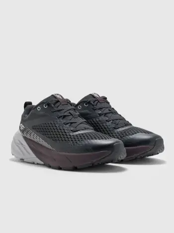Atlete për meshkuj 4f Speed Hiker [Madhësia: 42]