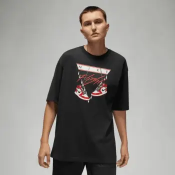 Duks Calvin Klein meshkuj, të zezë [Madhësia: XXL]