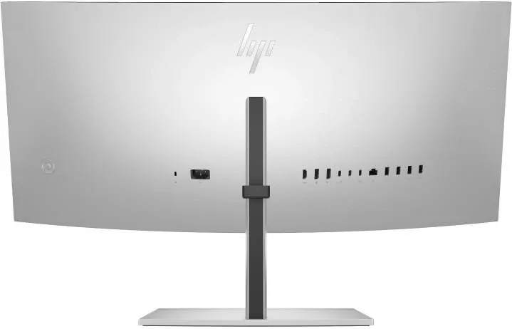 Monitor HP Series 7 Pro 734pm 32\" (8K157UT#ABB), argjendtë/zi - 3