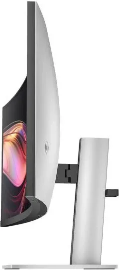 Monitor HP Series 7 Pro 734pm 32\" (8K157UT#ABB), argjendtë/zi - 5