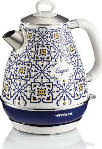 Çizme për meshkuj, Chekich 223
