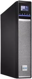 Kasë Deepcool CC560 V2 Midi Tower ATX me xham të temperuar, 4 ventilatorë LED, R-CC560-BKGAA4-G-2, e bardhë