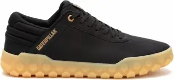 Atlete për meshkuj adidas ORIGINALS ZX 5K Boost, të zeza [Madhësia: 41 1/3]