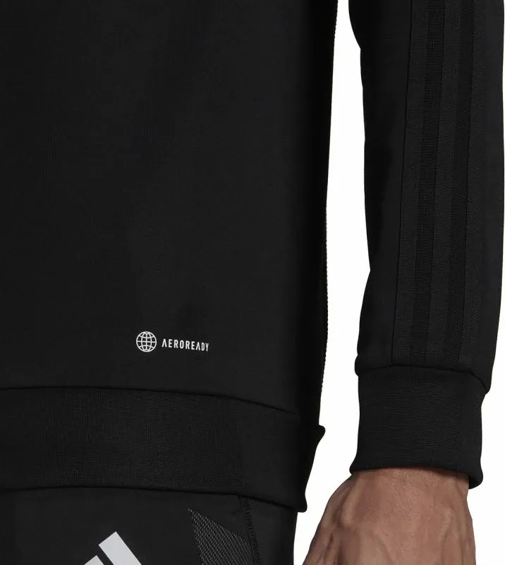 Pamja 5