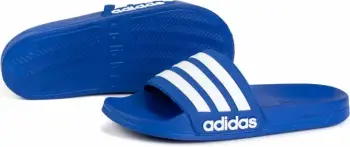Atlete për meshkuj Nike, ngjyrë blu [Madhësia: 38]