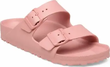 Shlapa femra Birkenstock Arizona EVA 1031340, pink clay [Madhësia: 36]
