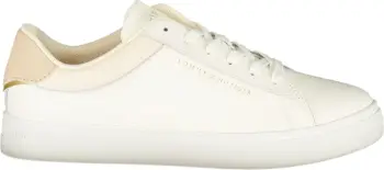 Atlete për femra Tommy Hilfiger, beige [Madhësia: 36]
