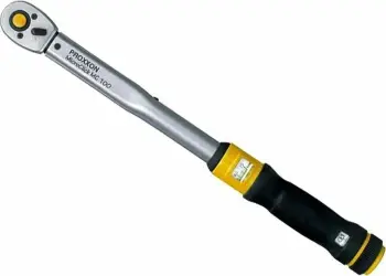 Filtër privatësie për ekran Dicota Secret 15.6" Wide 16:9 (D30124), zi