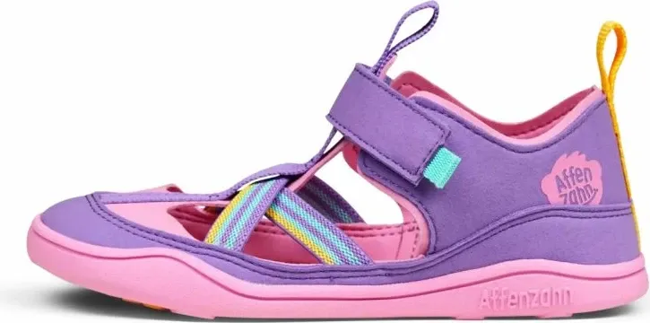Pamja 6