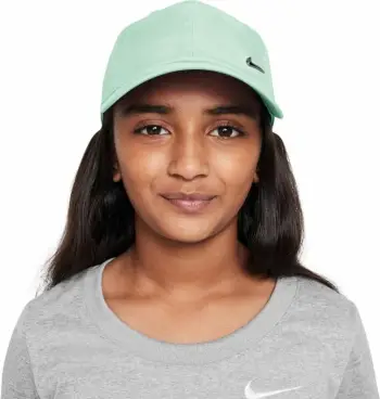 Atlete WD K-swiss ULTRASHOT TR INDR 04602-153-M, të kuqe [Madhësia: 41.5]