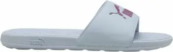 Shapka Puma Cool Cat 2.0 femra 389108 44 [Madhësia: 37]