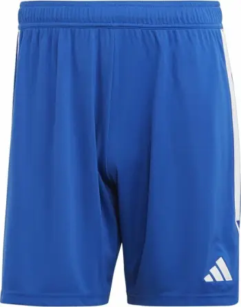 Atlete për meshkuj adidas Tiro 23 League, blu [Madhësia: XXL]