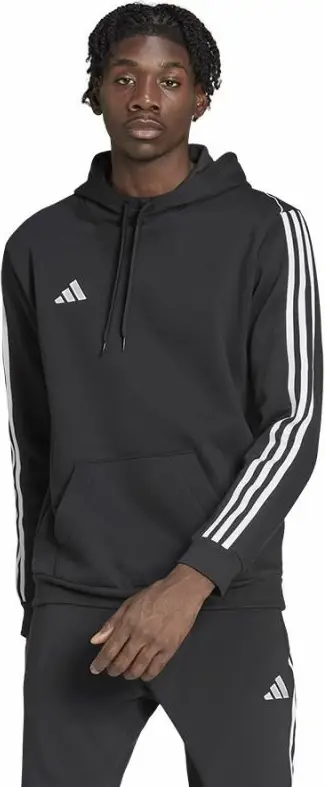 Jakne për fëmijë Puma, e zezë [Madhësia: 116 cm]