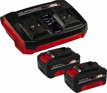 Furçë dhëmbësh elektrike Oral-B Pro Series 1 CrossAction, 3 mënyra, me sensor presioni, bateri e rikarikueshme, 1 kokë, rozë