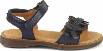 Atlete për meshkuj Skechers, të zeza [Madhësia: 36]