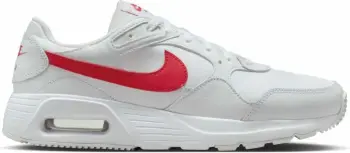 Atlete Nike Air Max SC, meshkuj [Madhësia: 44.5]