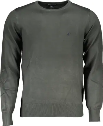 Atlete New Balance BB550SLB, gri [Madhësia: 45]