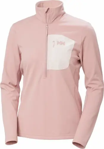 Të brendshme boxer Cavalli Class meshkuj, të bardha [Madhësia: XL]