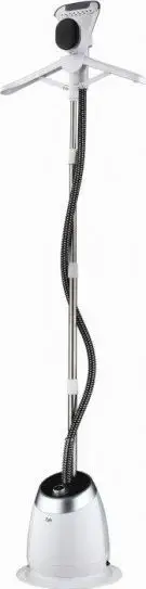 Avullues rrobash Zyle ZY65GS, 2000 W, 1.4 l, bardhë