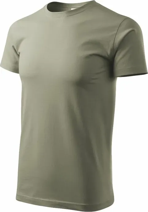 Pamja 1