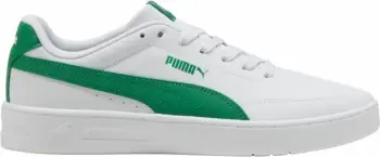 Atlete për meshkuj Puma Court Classic Clean 402223 18 [Madhësia: 40]