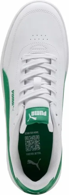 Pamja 4