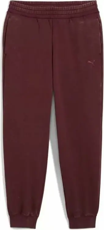 Trenerka për fëmijë adidas, e zezë dhe e artë [Madhësia: 92 cm]