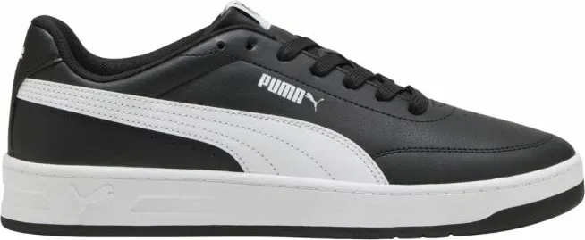Pamja 1