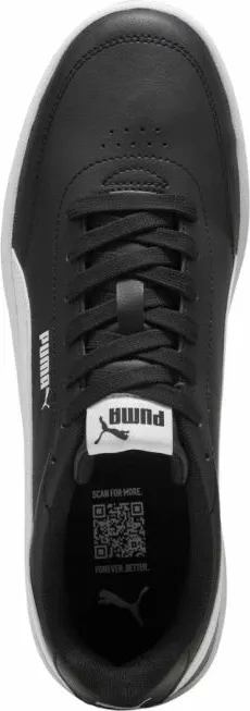 Pamja 4