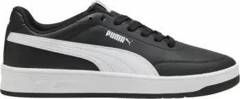 Trenerka adidas fëmijë, rozë-vjollcë [Madhësia: 98 cm]