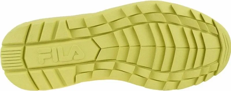 Pamja 4