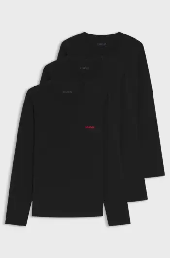 Atlete Levi's GABHAN 0011S-2933, të zeza/off-white [Madhësia: 36]