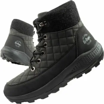 Papuqe për fëmijë Crocs, të rozë [Madhësia: 30 - 31]