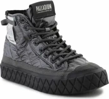 Pantallona për djem GUESS JEANS, bezha [Madhësia: 8A]