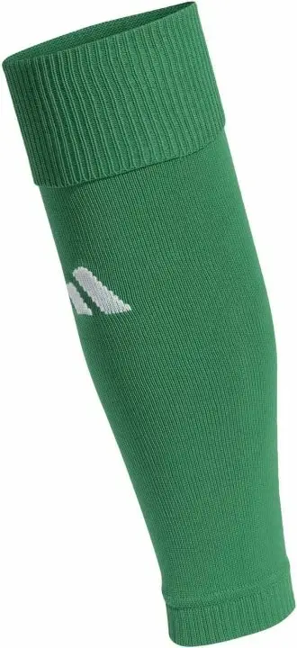 Hellonka adidas Milano Sleeve [Madhësia: S]