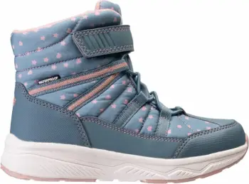 Trenerka për fëmijë adidas, e kaltër [Madhësia: 98 cm]