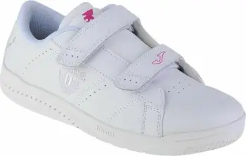 Atlete për vajza Joma W.Play 2316, të bardha [Madhësia: 35]