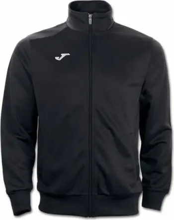 Atlete për fëmijë adidas Barreda Decode JP6728, gri [Madhësia: 40]