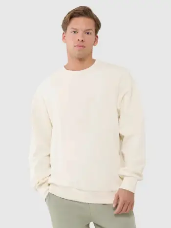 Duks për meshkuj 4f oversize [Madhësia: XXL]