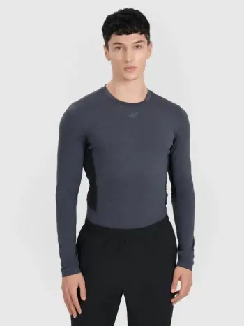 Atlete për fëmijë adidas Barreda Decode JP6728, gri [Madhësia: 37 1/3]