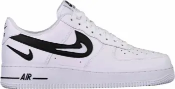 Atlete meshkuj Nike Air Force 1 '07 FM DR0143-101 [Madhësia: 43]