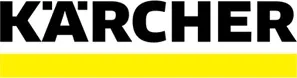 Pastrues xhamash me vakum Kärcher WV 6 Plus Multi Edition 1.633-514.0, zi/gri - 1