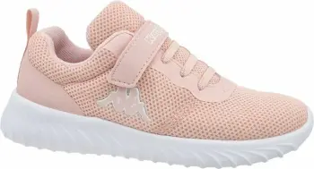 Atlete lifestyle Skechers për fëmijë, të zeza [Madhësia: 35]