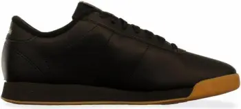 Atlete Reebok PRINCESS 100000024 [Madhësia: 40.5]